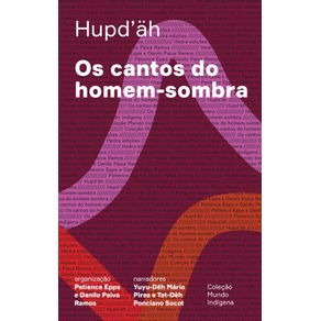 Os-cantos-do-homem-sombra