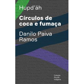 Circulos-de-coca-e-fumaca