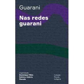 Nas-redes-guarani