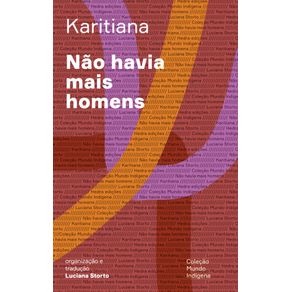 Nao-havia-mais-homens