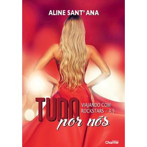 Tudo-por-Nos