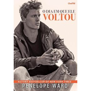 O-dia-em-que-ele-voltou