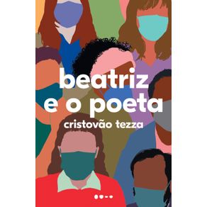 Beatriz-e-o-poeta