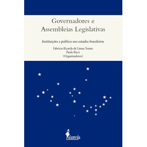 Governadores-e-Assembleias-Legislativas
