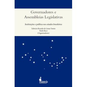 Governadores-e-Assembleias-Legislativas