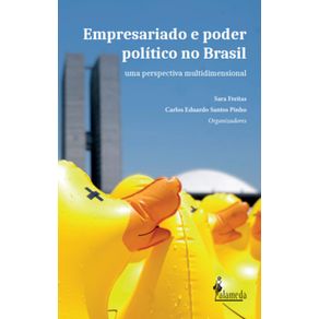 Empresariado-e-poder-politico-no-Brasil