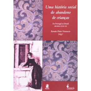 Uma-historia-social-do-abandono-de-criancas: