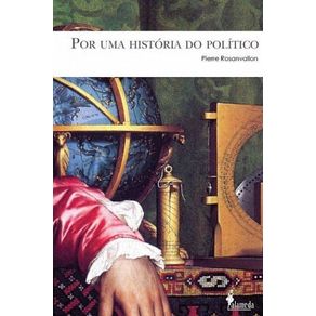 Por-uma-historia-do-politico