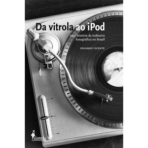 Da-vitrola-ao-iPod