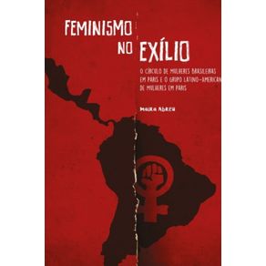 Feminismo-no-Exilio