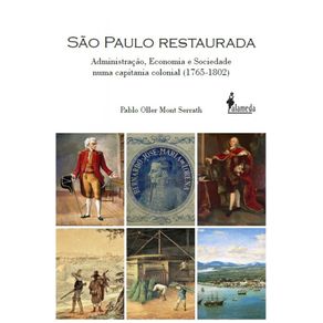 Sao-Paulo-restaurada