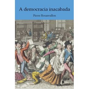A-democracia-inacabada