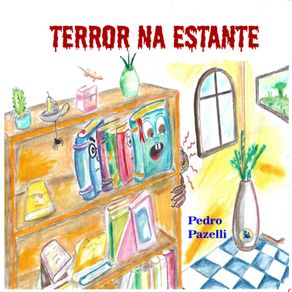 Terror-Na-Estante
