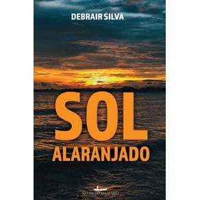 Sol-Alaranjado