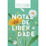 Notas-de-liberdade