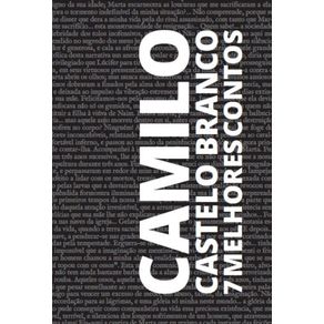 7-melhores-contos-de-Camilo-Castelo-Branco