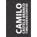 7-melhores-contos-de-Camilo-Castelo-Branco