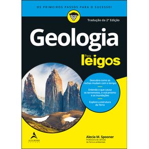 Geologia-Para-Leigos