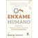 O-Enxame-Humano