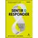 Sentir---Responder