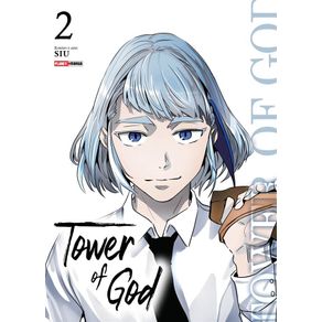 Tower-of-God-Vol.-2