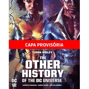 A-Outra-Historia-do-Universo-DC