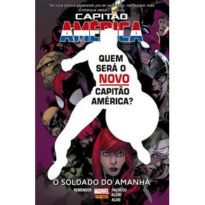 Capitao-America--O-Soldado-do-Amanha