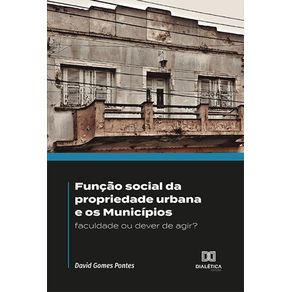Funcao-social-da-propriedade-urbana-e-os-Municipios