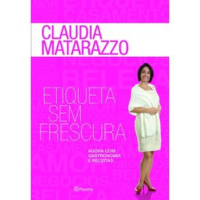 Etiqueta-sem-frescura