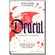 Dracul