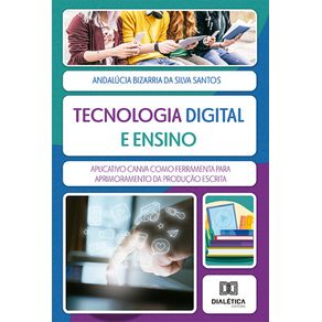 Tecnologia-Digital-e-Ensino