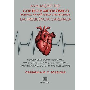 Avaliacao-do-Controle-Autonomico-Baseada-na-Analise-da-Variabilidade-da-Frequencia-Cardiaca