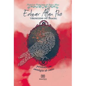 Edgar-Allan-Poe-traduzido-no-Brasil