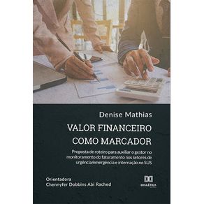 Valor-financeiro-como-marcador