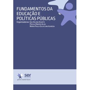 Fundamentos-da-Educacao-e-Politicas-Publicas--Formacao-de-Professores--Politicas-Publicas-em-Educacao-