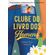 Clube-do-Livro-dos-Homens--Clube-do-livro-dos-homens-–-Livro-1-