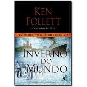 Inverno-do-mundo--Trilogia-O-Seculo-–-Livro-2-