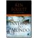 Inverno-do-mundo--Trilogia-O-Seculo-–-Livro-2-