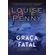 Graca-fatal--Inspetor-Gamache-–-Livro-2-