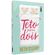 Teto-Para-Dois