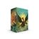 Box-Percy-Jackson-e-os-Olimpianos---Capa-Nova