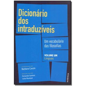Dicionario-dos-intraduziveis-–-Vol.-1--Linguas-