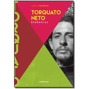 Torquato-Neto---Essencial