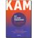 KAM---Key-Account-Management--Como-gerenciar-os-clientes-estrategicos-da-sua-empresa-para-vender-mais-e-melhor