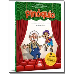 Pinoquio---Livro-Teatro-com-Dedoches-e-Cenarios
