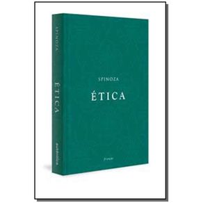 Etica-–-Edicao-bilingue