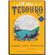 A-ilha-do-tesouro----Texto-integral---Classicos-Autentica-