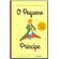 O-Pequeno-Principe
