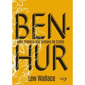 Ben-Hur