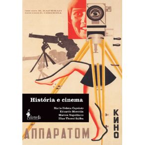 Historia-e-Cinema